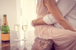 [南通出轨调查取证]如何挽回家庭挽回婚姻