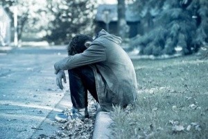 [南通调查取证]离婚财产分割如何保证女性权益