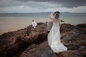 [南通婚外情调查取证]南通私家调查变身婚外情医生劝退小三