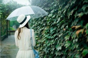 [南通调查公司]南通婚外情调查 协议离婚还能告他重婚罪吗