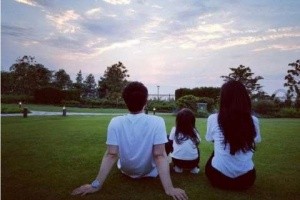 [南通出轨取证]南通市出轨调查；什么证据可以证明婚内出轨？